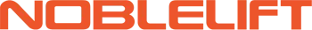 NobleLift Equipment