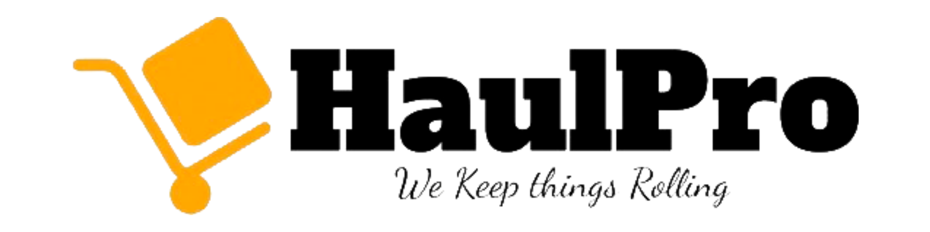 HAUL PRO