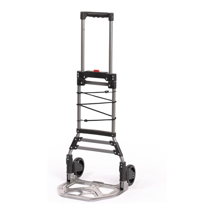 HaulPro COLAPSA Cart Personal Foldable Hand Truck