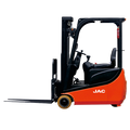 CPD10S mini-CPD15S mini