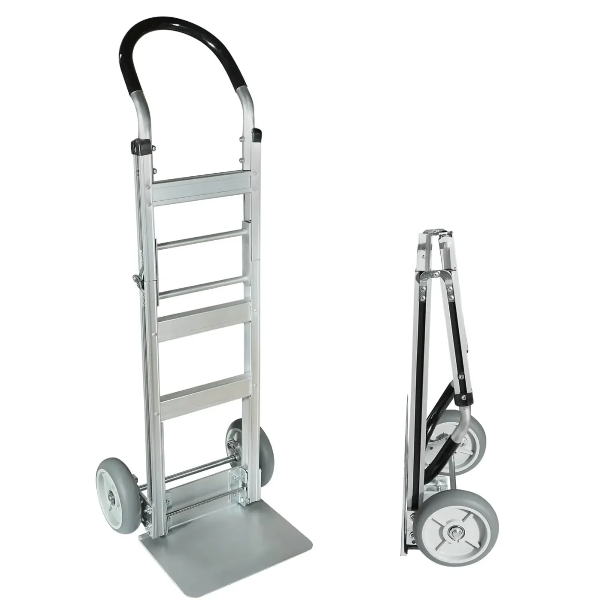 heavy duty Foldable