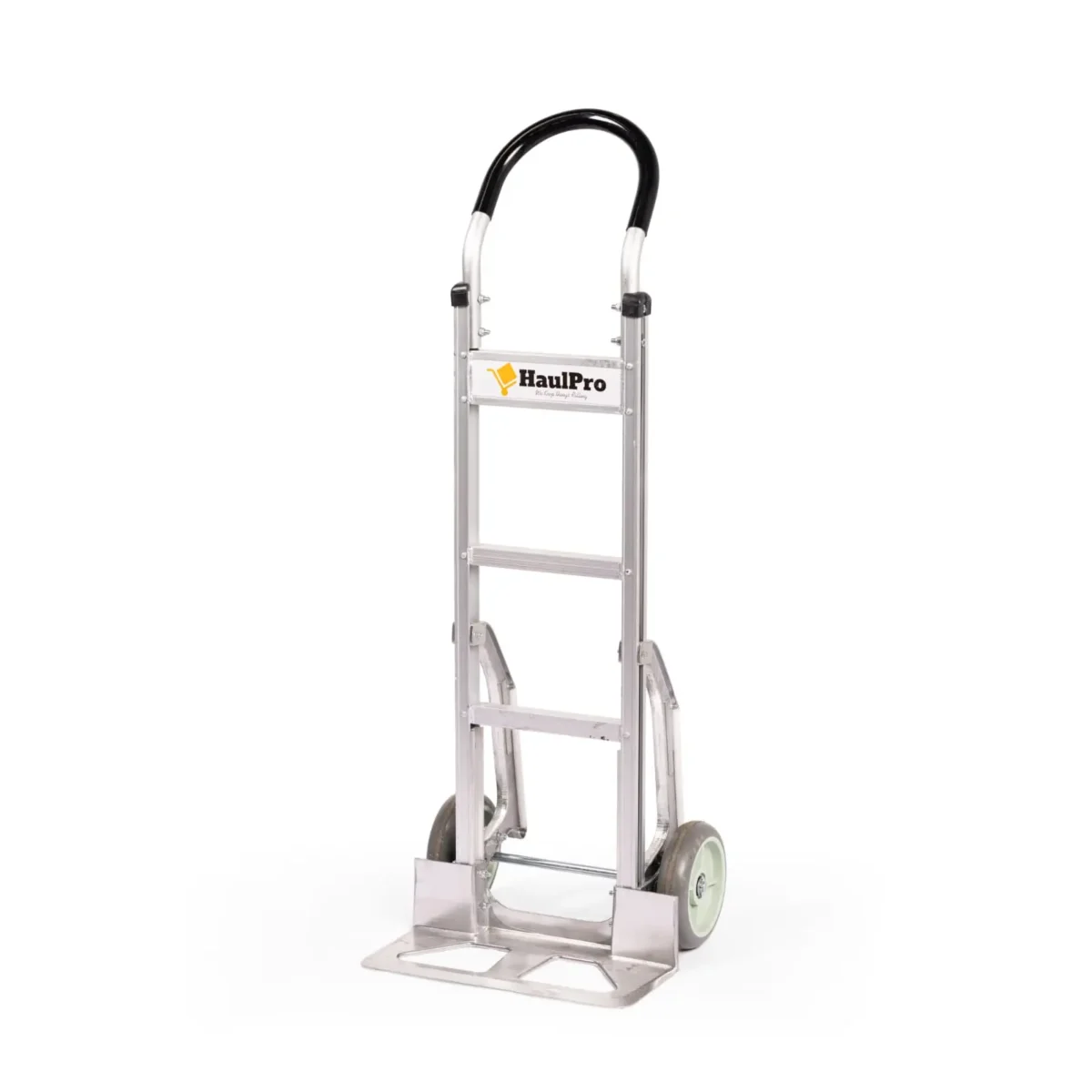 ALuminum 8" Wheel
