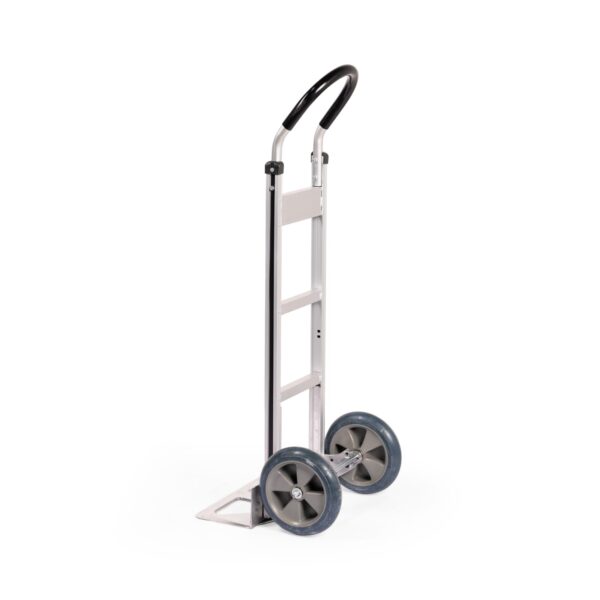 Aluminum 10" Wheel