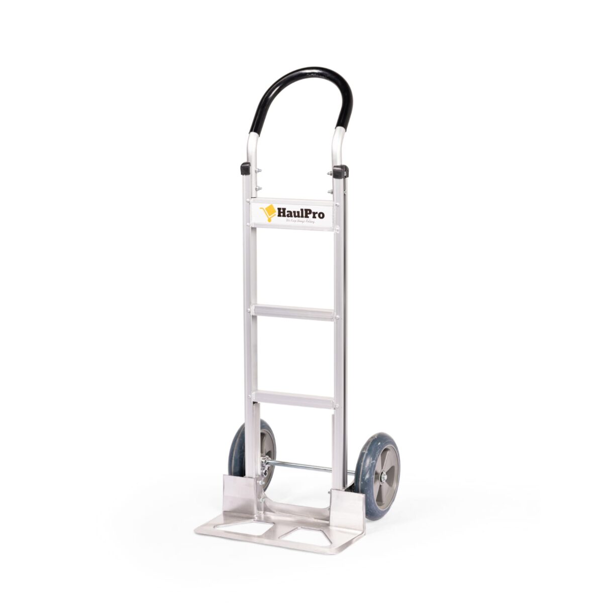 Aluminum 10" Wheel