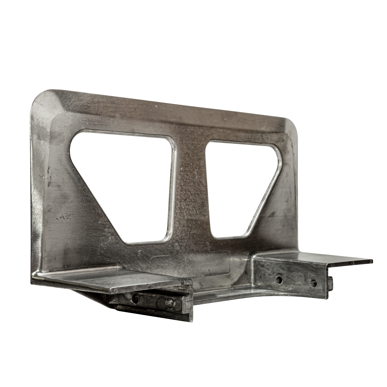truck-main-img-Nose-plate