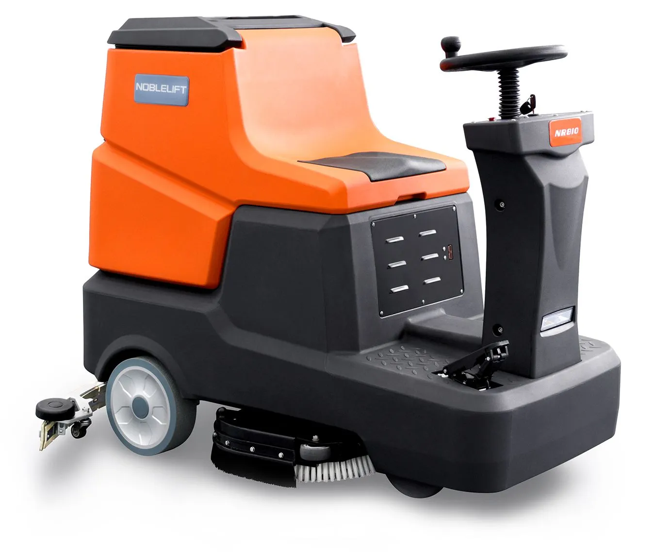 Noblelift-NR810-Electric-Industrial-Scrubbers-Main-1920w